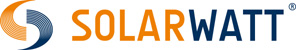 Solarwatt